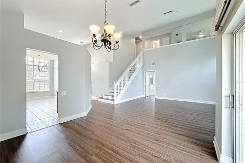 House in Kissimmee, Florida 3 bedrooms, 174.66 sq.m. № 1884427 - photo 16