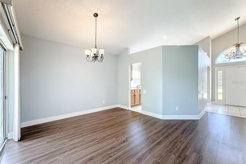 House in Kissimmee, Florida 3 bedrooms, 174.66 sq.m. № 1884427 - photo 17