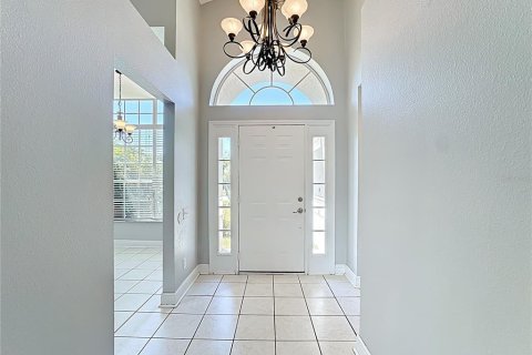 House in Kissimmee, Florida 3 bedrooms, 174.66 sq.m. № 1884427 - photo 4