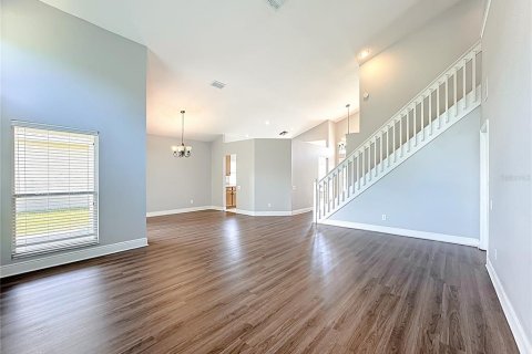 House in Kissimmee, Florida 3 bedrooms, 174.66 sq.m. № 1884427 - photo 18