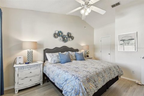 Copropriété à vendre à Dunedin, Floride: 2 chambres, 88.72 m2 № 1908308 - photo 16