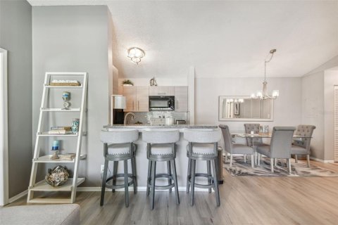 Copropriété à vendre à Dunedin, Floride: 2 chambres, 88.72 m2 № 1908308 - photo 12