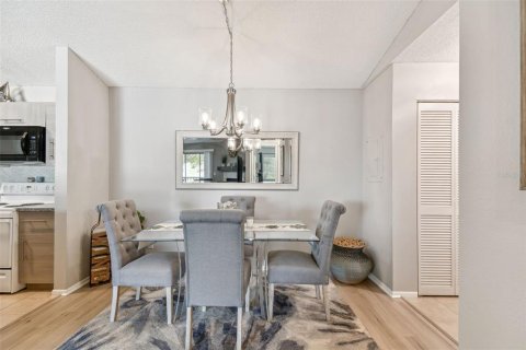 Copropriété à vendre à Dunedin, Floride: 2 chambres, 88.72 m2 № 1908308 - photo 8