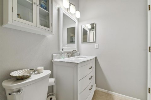 Copropriété à vendre à Dunedin, Floride: 2 chambres, 88.72 m2 № 1908308 - photo 17