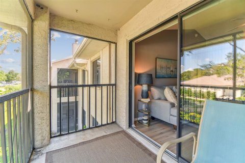 Copropriété à vendre à Dunedin, Floride: 2 chambres, 88.72 m2 № 1908308 - photo 26