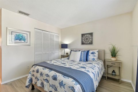 Copropriété à vendre à Dunedin, Floride: 2 chambres, 88.72 m2 № 1908308 - photo 20