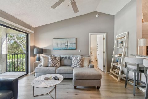 Copropriété à vendre à Dunedin, Floride: 2 chambres, 88.72 m2 № 1908308 - photo 13