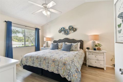 Copropriété à vendre à Dunedin, Floride: 2 chambres, 88.72 m2 № 1908308 - photo 15