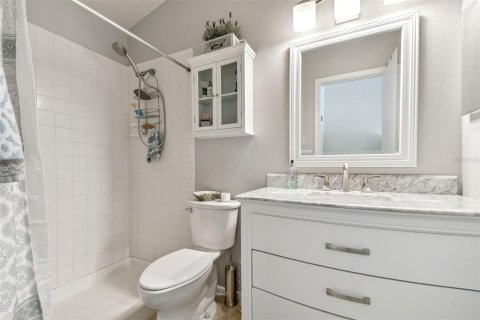 Copropriété à vendre à Dunedin, Floride: 2 chambres, 88.72 m2 № 1908308 - photo 18