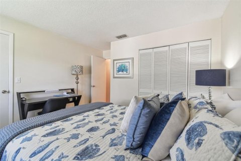 Copropriété à vendre à Dunedin, Floride: 2 chambres, 88.72 m2 № 1908308 - photo 21