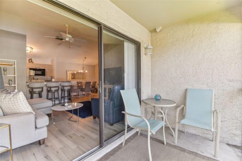Copropriété à vendre à Dunedin, Floride: 2 chambres, 88.72 m2 № 1908308 - photo 25