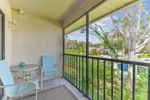 Copropriété à vendre à Dunedin, Floride: 2 chambres, 88.72 m2 № 1908308 - photo 24