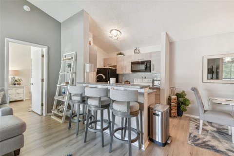 Copropriété à vendre à Dunedin, Floride: 2 chambres, 88.72 m2 № 1908308 - photo 14