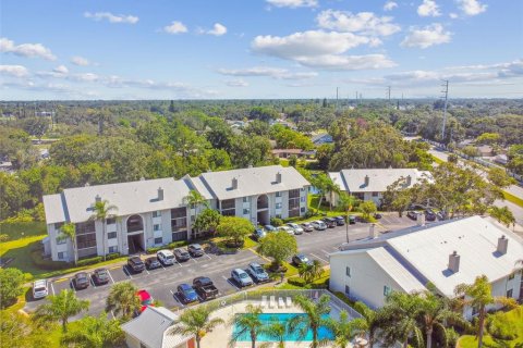 Copropriété à vendre à Dunedin, Floride: 2 chambres, 88.72 m2 № 1908308 - photo 27