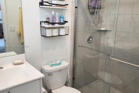 Townhouse in Homestead, Florida 3 bedrooms, 129.41 sq.m. № 1994380 - photo 16