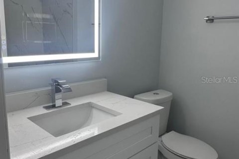 Villa ou maison à louer à Kissimmee, Floride: 4 chambres, 111.48 m2 № 2417092 - photo 10