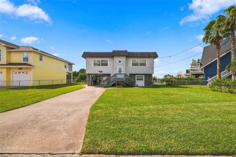 Villa ou maison à vendre à Hernando Beach, Floride: 3 chambres, 116.31 m2 № 2425299 - photo 15