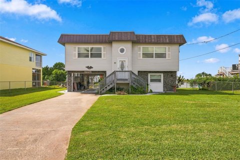 Villa ou maison à vendre à Hernando Beach, Floride: 3 chambres, 116.31 m2 № 2425299 - photo 16
