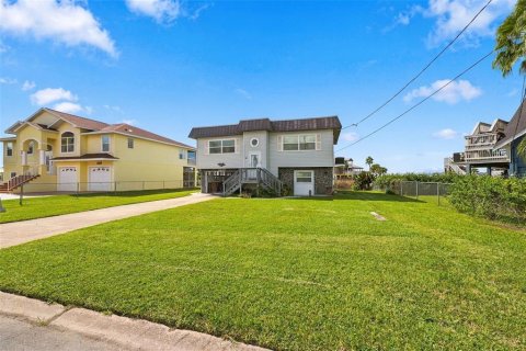 Villa ou maison à vendre à Hernando Beach, Floride: 3 chambres, 116.31 m2 № 2425299 - photo 14