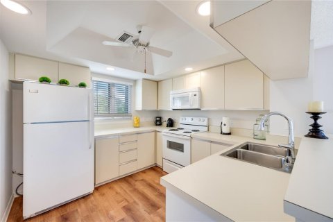 Купить кондоминиум в Нейплс, Флорида 3 комнаты, 115.01м2, № 2211925 - фото 11