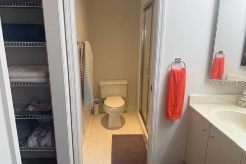 Купить кондоминиум в Нейплс, Флорида 3 комнаты, 115.01м2, № 2211925 - фото 21