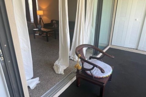 Купить кондоминиум в Нейплс, Флорида 3 комнаты, 115.01м2, № 2211925 - фото 25