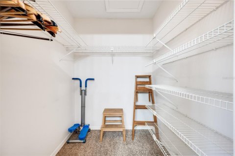 Купить кондоминиум в Нейплс, Флорида 3 комнаты, 115.01м2, № 2211925 - фото 15