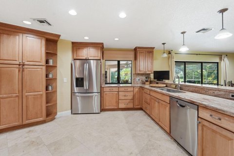 Casa en venta en Palm Beach Gardens, Florida, 3 dormitorios, 298.59 m2 № 2260159 - foto 20