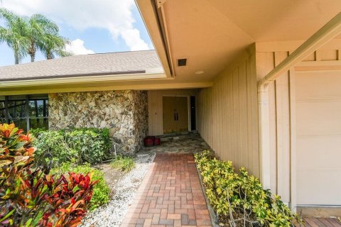 Casa en venta en Palm Beach Gardens, Florida, 3 dormitorios, 298.59 m2 № 2260159 - foto 6