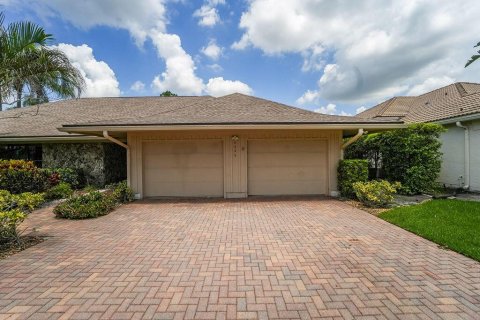 Casa en venta en Palm Beach Gardens, Florida, 3 dormitorios, 298.59 m2 № 2260159 - foto 5