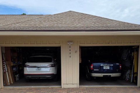 Casa en venta en Palm Beach Gardens, Florida, 3 dormitorios, 298.59 m2 № 2260159 - foto 18