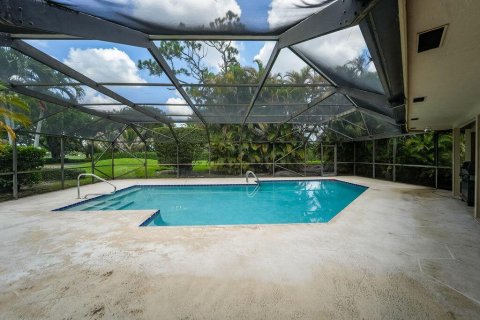 Casa en venta en Palm Beach Gardens, Florida, 3 dormitorios, 298.59 m2 № 2260159 - foto 9