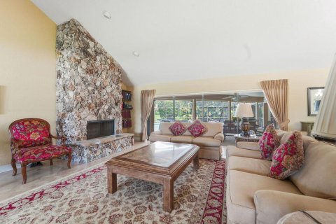 Casa en venta en Palm Beach Gardens, Florida, 3 dormitorios, 298.59 m2 № 2260159 - foto 28