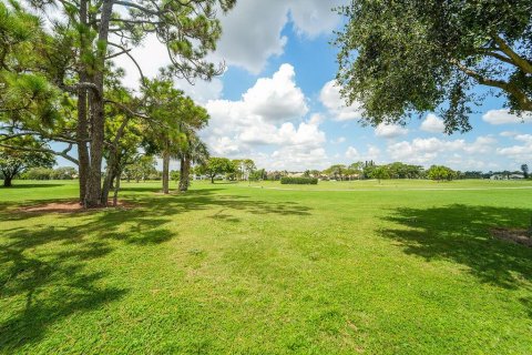 Casa en venta en Palm Beach Gardens, Florida, 3 dormitorios, 298.59 m2 № 2260159 - foto 8