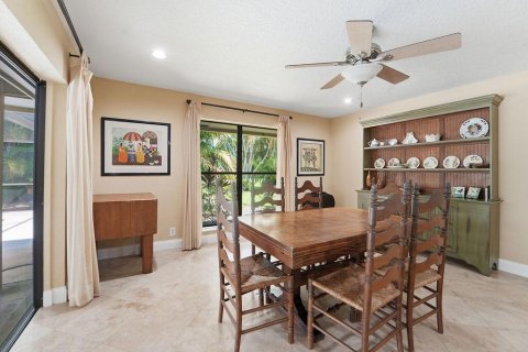 Casa en venta en Palm Beach Gardens, Florida, 3 dormitorios, 298.59 m2 № 2260159 - foto 24