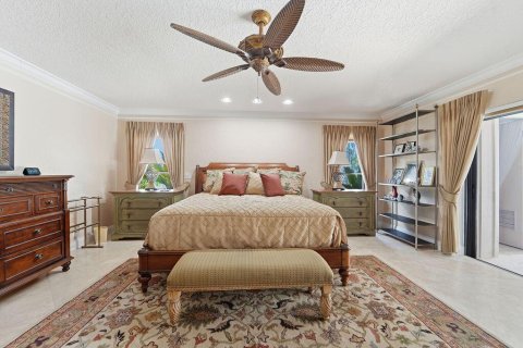 Casa en venta en Palm Beach Gardens, Florida, 3 dormitorios, 298.59 m2 № 2260159 - foto 30