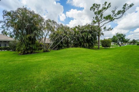 Casa en venta en Palm Beach Gardens, Florida, 3 dormitorios, 298.59 m2 № 2260159 - foto 7