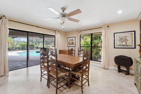 Casa en venta en Palm Beach Gardens, Florida, 3 dormitorios, 298.59 m2 № 2260159 - foto 23