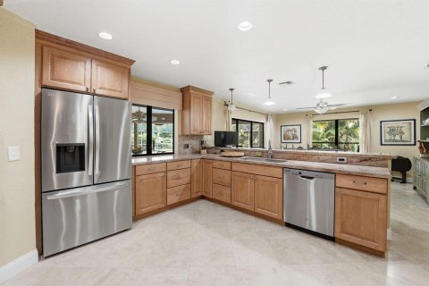 Casa en venta en Palm Beach Gardens, Florida, 3 dormitorios, 298.59 m2 № 2260159 - foto 19