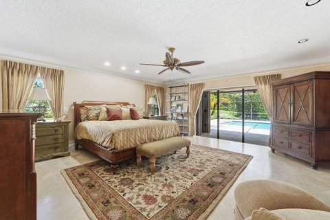 Casa en venta en Palm Beach Gardens, Florida, 3 dormitorios, 298.59 m2 № 2260159 - foto 29