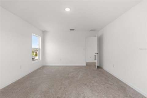 Casa en venta en Parrish, Florida, 4 dormitorios, 205.87 m2 № 1787432 - foto 21