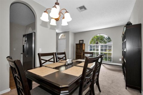 Casa en venta en Trinity, Florida, 4 dormitorios, 169.55 m2 № 2100943 - foto 11
