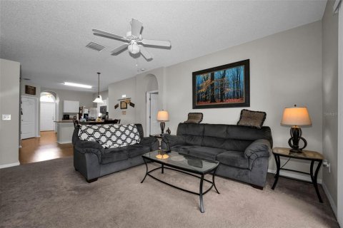 Casa en venta en Trinity, Florida, 4 dormitorios, 169.55 m2 № 2100943 - foto 26