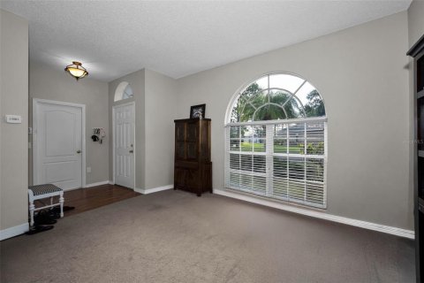 Casa en venta en Trinity, Florida, 4 dormitorios, 169.55 m2 № 2100943 - foto 7
