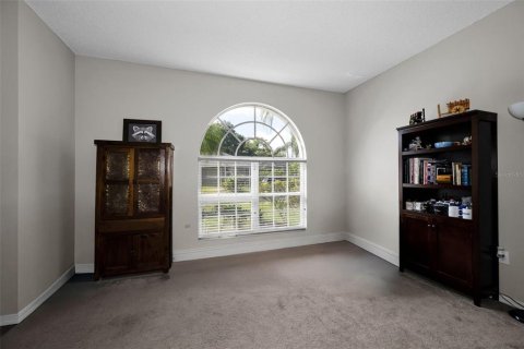 Casa en venta en Trinity, Florida, 4 dormitorios, 169.55 m2 № 2100943 - foto 8