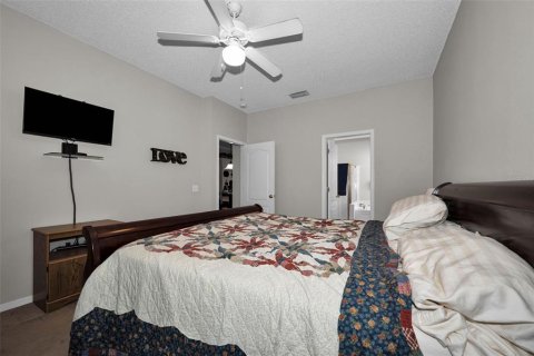 Casa en venta en Trinity, Florida, 4 dormitorios, 169.55 m2 № 2100943 - foto 12