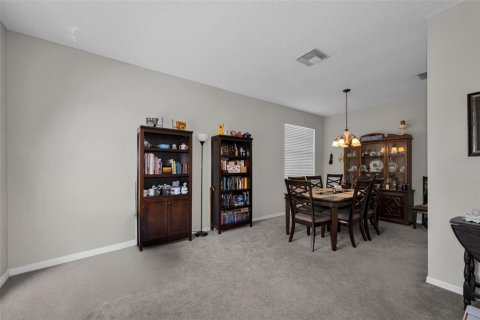 Casa en venta en Trinity, Florida, 4 dormitorios, 169.55 m2 № 2100943 - foto 5
