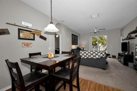 Casa en venta en Trinity, Florida, 4 dormitorios, 169.55 m2 № 2100943 - foto 18