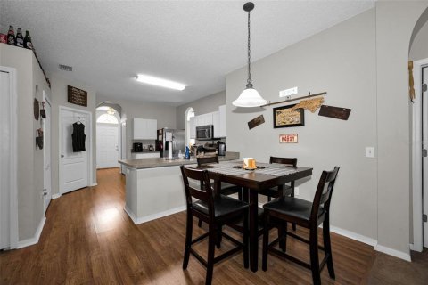 Casa en venta en Trinity, Florida, 4 dormitorios, 169.55 m2 № 2100943 - foto 23