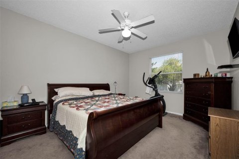 Casa en venta en Trinity, Florida, 4 dormitorios, 169.55 m2 № 2100943 - foto 13